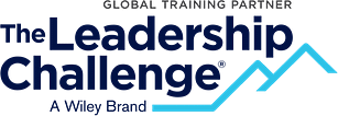 GTP-Logo