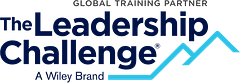 GTP-Logo