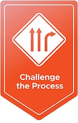 TLC_5Practices-Challenge-the-Process-01