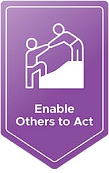 TLC_5Practices-Enable-Others-to-Act-01