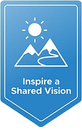 TLC_5Practices-Inspire-a-Shared-Vision