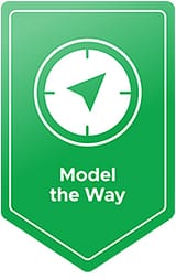 TLC_5Practices-Model-The-Way-01