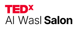 logo-black