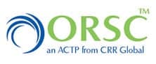 company-orsc