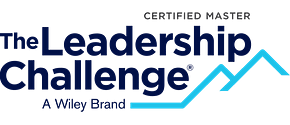 GTP-cert-Logo-new