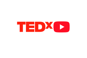 view-debbie-nicol-tedx-talk