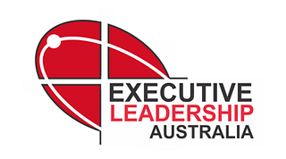 Executive Leadership Australia
