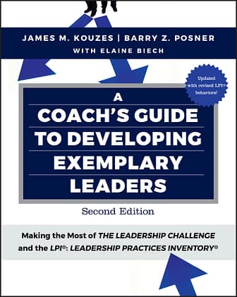 Coaches_Guide_Cover_Graphic