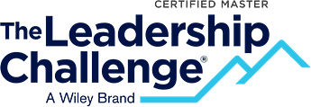 Cert-Master-Logo