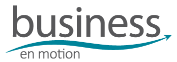 business en motion coaching middle east