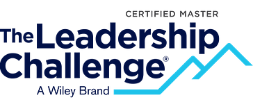 GTP-cert-Logo-new