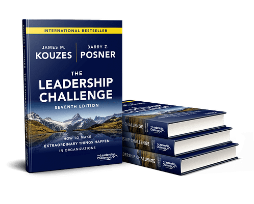 The-Leadership-Challenge-Workshop