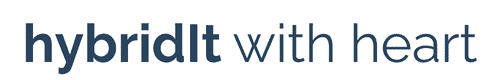 hybridIT with heart (800 × 300 px)
