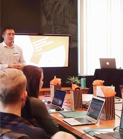 The Leadership Challenge Workshop Australia The Leadership Challenge Workshop Australia