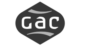 GAC-Logo-300x160