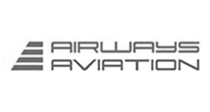 airways