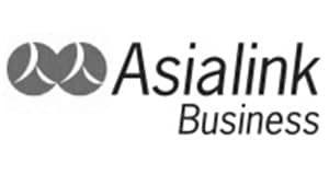 asialink_logo