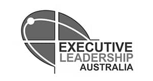 exec-logo