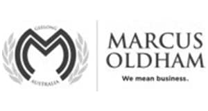 marcus_oldham