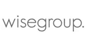 wise-group