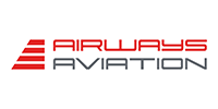 airways