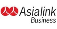 asialink_logo