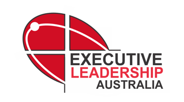 Executive Leadership Australia Executive Leadership Australia