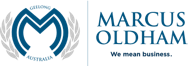 marcus_oldham