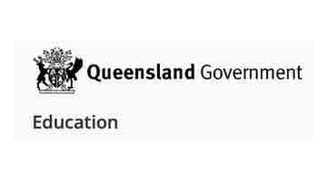 Queensland Government Department of Education