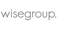 wise-group